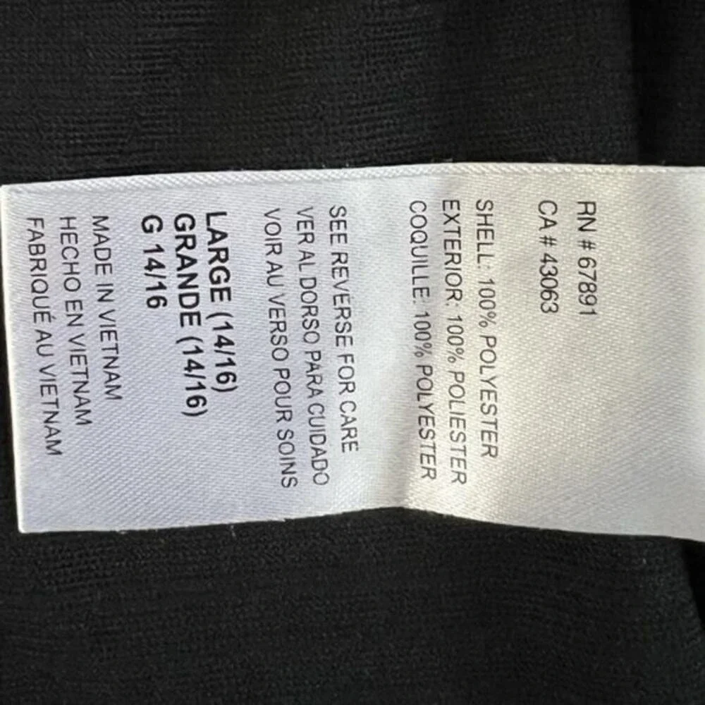 Pittsburgh‎ Steelers Antonio Brown Nike Black Boys Game Jersey
